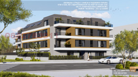 Обява Продава ГАРАЖ,град София, Витоша