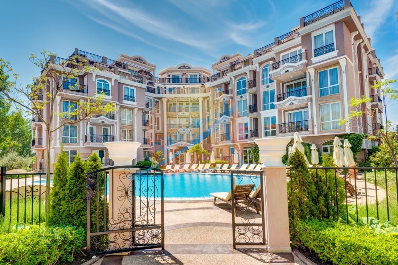 Продава 1-СТАЕН, област Бургас, к.к. Слънчев бряг • 53000 € / 103658.99 лв. • 36494874 1 — Holmes.bg Продава 1-СТАЕН, област Бургас, к.к. Слънчев бряг • 53000 € / 103658.99 лв. • 36494874 1