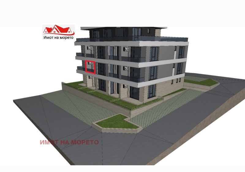 Продава 1-СТАЕН, област Бургас, гр. Царево • 40756 € / 79711.81 лв. • 84894803 1 — Holmes.bg Продава 1-СТАЕН, област Бургас, гр. Царево • 40756 € / 79711.81 лв. • 84894803 1