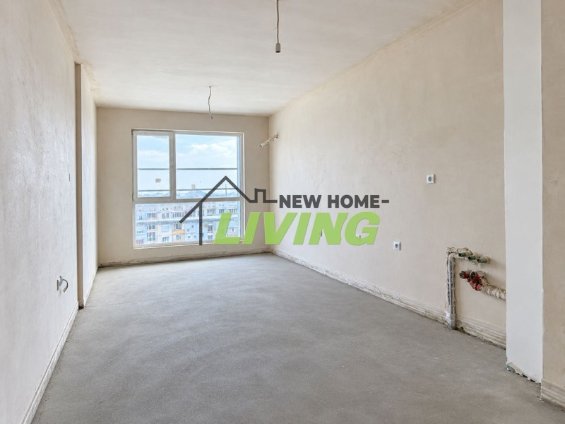 Продава 1-СТАЕН, град Пловдив, Южен • 53000 € • 76663330 1 — Holmes.bg Продава 1-СТАЕН, град Пловдив, Южен • 53000 € • 76663330 1