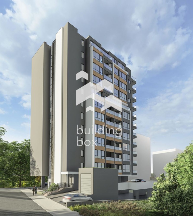 Продава 2-СТАЕН, град Варна, Възраждане 4 • 112000 € / 219052.96 лв. • 72576534 1 — Holmes.bg Продава 2-СТАЕН, град Варна, Възраждане 4 • 112000 € / 219052.96 лв. • 72576534 1