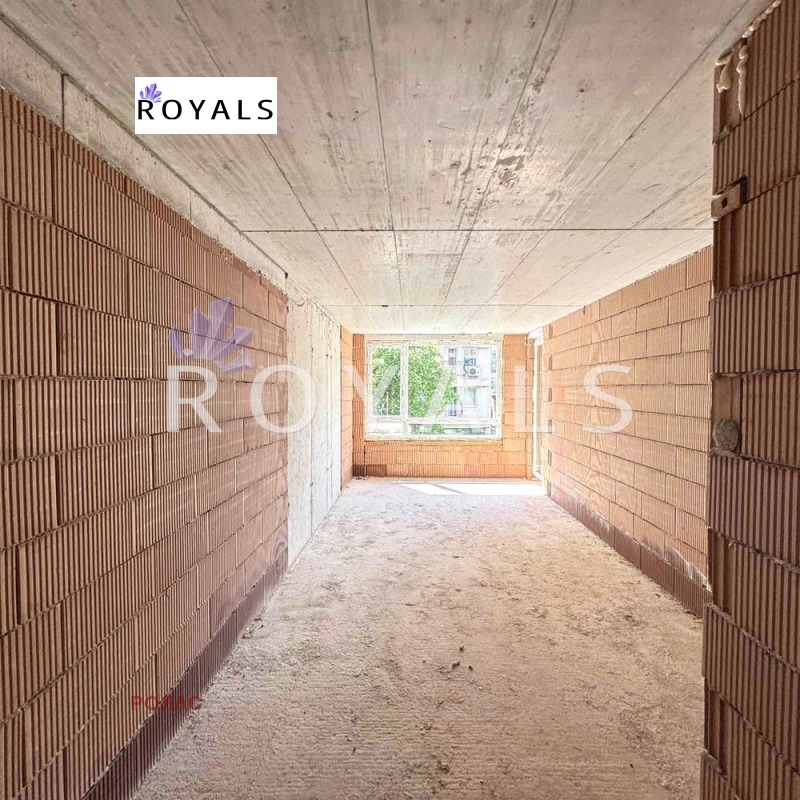 Продава 2-СТАЕН, град София, Зона Б-18 • 219989 € / 430261.09 лв. • 45765745 1 — Holmes.bg Продава 2-СТАЕН, град София, Зона Б-18 • 219989 € / 430261.09 лв. • 45765745 1