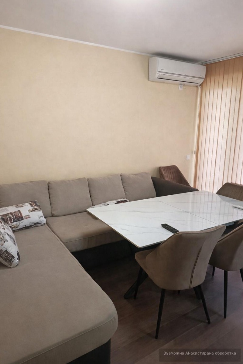 Продава 2-СТАЕН, област София, гр. Елин Пелин • 165000 € / 322711.95 лв. • 90529593 1 — Holmes.bg Продава 2-СТАЕН, област София, гр. Елин Пелин • 165000 € / 322711.95 лв. • 90529593 1