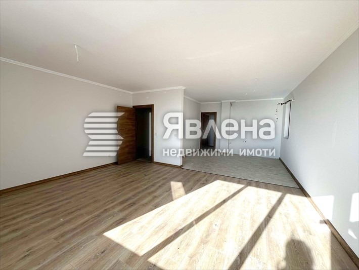 Продава 3-СТАЕН, град Варна, Виница • 269420 € / 526939.72 лв. • 56888281 1 — Holmes.bg Продава 3-СТАЕН, град Варна, Виница • 269420 € / 526939.72 лв. • 56888281 1