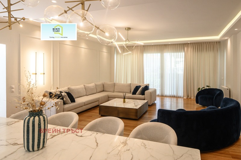 Продава КЪЩА, Гърция, Солун • 870000 € / 1701572.10 лв. • 40871882 1 — Holmes.bg Продава КЪЩА, Гърция, Солун • 870000 € / 1701572.10 лв. • 40871882 1