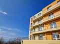 Продава 1-СТАЕН, град Варна, Възраждане 3 • 94900 € / 185608.27 лв. • 14479805 1 — Holmes.bg Продава 1-СТАЕН, град Варна, Възраждане 3 • 94900 € / 185608.27 лв. • 14479805 1