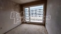Продава 1-СТАЕН, град София, Малинова долина • 134461 € / 262982.86 лв. • 22755973 9 — Holmes.bg Продава 1-СТАЕН, град София, Малинова долина • 134461 € / 262982.86 лв. • 22755973 9