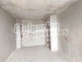 Продава 1-СТАЕН, град София, Малинова долина • 134461 € / 262982.86 лв. • 22755973 10 — Holmes.bg Продава 1-СТАЕН, град София, Малинова долина • 134461 € / 262982.86 лв. • 22755973 10