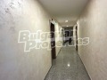 Продава 1-СТАЕН, град София, Малинова долина • 134461 € / 262982.86 лв. • 22755973 5 — Holmes.bg Продава 1-СТАЕН, град София, Малинова долина • 134461 € / 262982.86 лв. • 22755973 5