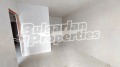 Продава 1-СТАЕН, град София, Малинова долина • 134461 € / 262982.86 лв. • 22755973 11 — Holmes.bg Продава 1-СТАЕН, град София, Малинова долина • 134461 € / 262982.86 лв. • 22755973 11