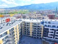 Продава 1-СТАЕН, град София, Малинова долина • 134461 € / 262982.86 лв. • 22755973 1 — Holmes.bg Продава 1-СТАЕН, град София, Малинова долина • 134461 € / 262982.86 лв. • 22755973 1