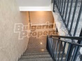 Продава 1-СТАЕН, град София, Малинова долина • 134461 € / 262982.86 лв. • 22755973 13 — Holmes.bg Продава 1-СТАЕН, град София, Малинова долина • 134461 € / 262982.86 лв. • 22755973 13