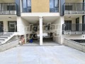 Продава 1-СТАЕН, град София, Малинова долина • 134461 € / 262982.86 лв. • 22755973 6 — Holmes.bg Продава 1-СТАЕН, град София, Малинова долина • 134461 € / 262982.86 лв. • 22755973 6
