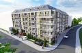 Продава 1-СТАЕН, град София, Малинова долина • 134461 € / 262982.86 лв. • 22755973 3 — Holmes.bg Продава 1-СТАЕН, град София, Малинова долина • 134461 € / 262982.86 лв. • 22755973 3