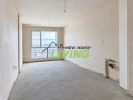 Продава 1-стаен град Пловдив , Южен , 35 кв.м | 26041518 — Imoti.com Продава 1-стаен град Пловдив , Южен , 35 кв.м | 26041518