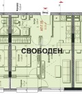 Продава 2-СТАЕН, град София, Младост 3 • 186000 € / 363784.38 лв. • 66481002 2 — Holmes.bg Продава 2-СТАЕН, град София, Младост 3 • 186000 € / 363784.38 лв. • 66481002 2