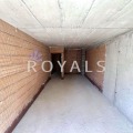 Продава 2-СТАЕН, град София, Зона Б-18 • 219989 € / 430261.09 лв. • 45765745 2 — Holmes.bg Продава 2-СТАЕН, град София, Зона Б-18 • 219989 € / 430261.09 лв. • 45765745 2