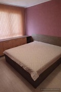 Продава 2-СТАЕН, област София, гр. Елин Пелин • 165000 € / 322711.95 лв. • 90529593 3 — Holmes.bg Продава 2-СТАЕН, област София, гр. Елин Пелин • 165000 € / 322711.95 лв. • 90529593 3