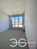 Продава 2-СТАЕН, град Варна, Младост 1 • 127900 € • 27618801 2 — Holmes.bg Продава 2-СТАЕН, град Варна, Младост 1 • 127900 € • 27618801 2