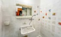 Продава 3-СТАЕН, град София, Толстой • 135000 € / 264037.05 лв. • 38436176 7 — Holmes.bg Продава 3-СТАЕН, град София, Толстой • 135000 € / 264037.05 лв. • 38436176 7