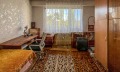 Продава 3-СТАЕН, град София, Толстой • 135000 € / 264037.05 лв. • 38436176 6 — Holmes.bg Продава 3-СТАЕН, град София, Толстой • 135000 € / 264037.05 лв. • 38436176 6