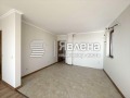 Продава 3-СТАЕН, град Варна, Виница • 269420 € / 526939.72 лв. • 56888281 2 — Holmes.bg Продава 3-СТАЕН, град Варна, Виница • 269420 € / 526939.72 лв. • 56888281 2