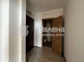 Продава 3-СТАЕН, град Варна, Виница • 269420 € / 526939.72 лв. • 56888281 6 — Holmes.bg Продава 3-СТАЕН, град Варна, Виница • 269420 € / 526939.72 лв. • 56888281 6