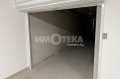Продава 3-СТАЕН, град София, Гоце Делчев • 424096 € / 829459.68 лв. • 79401143 3 — Holmes.bg Продава 3-СТАЕН, град София, Гоце Делчев • 424096 € / 829459.68 лв. • 79401143 3