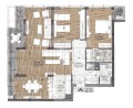 Продава 3-СТАЕН, град София, Гоце Делчев • 424096 € / 829459.68 лв. • 79401143 1 — Holmes.bg Продава 3-СТАЕН, град София, Гоце Делчев • 424096 € / 829459.68 лв. • 79401143 1