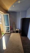 Продава 3-СТАЕН, град Кърджали, Възрожденци • 90000 € • 41602305 9 — Holmes.bg Продава 3-СТАЕН, град Кърджали, Възрожденци • 90000 € • 41602305 9