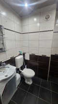 Продава 3-СТАЕН, град Кърджали, Възрожденци • 90000 € • 41602305 15 — Holmes.bg Продава 3-СТАЕН, град Кърджали, Възрожденци • 90000 € • 41602305 15