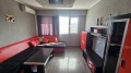 Продава 3-СТАЕН, град Кърджали, Възрожденци • 90000 € • 41602305 5 — Holmes.bg Продава 3-СТАЕН, град Кърджали, Възрожденци • 90000 € • 41602305 5