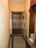 Продава 3-СТАЕН, град Русе, Център • 210000 € • 75685797 9 — Holmes.bg Продава 3-СТАЕН, град Русе, Център • 210000 € • 75685797 9