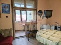 Продава 3-СТАЕН, град Русе, Център • 210000 € • 75685797 7 — Holmes.bg Продава 3-СТАЕН, град Русе, Център • 210000 € • 75685797 7