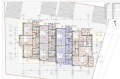 Продава Къща град София , Ботунец , 120 кв.м | 33832792 — Imoti.com Продава Къща град София , Ботунец , 120 кв.м | 33832792