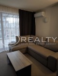 Продава ХОТЕЛ, област Бургас, к.к. Слънчев бряг • 3100000 € / 6063073.00 лв. • 31946228 13 — Holmes.bg Продава ХОТЕЛ, област Бургас, к.к. Слънчев бряг • 3100000 € / 6063073.00 лв. • 31946228 13