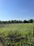 Продава ПАРЦЕЛ, град Търговище, Вилна зона • 31500 € / 61608.64 лв. • 51398975 3 — Holmes.bg Продава ПАРЦЕЛ, град Търговище, Вилна зона • 31500 € / 61608.64 лв. • 51398975 3