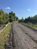Продава ПАРЦЕЛ, град Търговище, Вилна зона • 31500 € / 61608.64 лв. • 51398975 1 — Holmes.bg Продава ПАРЦЕЛ, град Търговище, Вилна зона • 31500 € / 61608.64 лв. • 51398975 1