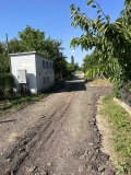 Продава ПАРЦЕЛ, град Търговище, Вилна зона • 31500 € / 61608.64 лв. • 51398975 2 — Holmes.bg Продава ПАРЦЕЛ, град Търговище, Вилна зона • 31500 € / 61608.64 лв. • 51398975 2