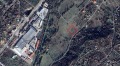 Продава ПАРЦЕЛ, град Търговище, Вилна зона • 31500 € / 61608.64 лв. • 51398975 4 — Holmes.bg Продава ПАРЦЕЛ, град Търговище, Вилна зона • 31500 € / 61608.64 лв. • 51398975 4