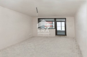 Продава 2-СТАЕН | Imot.bg — малка снимка 8