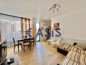 2-СТАЕН, 50 m2 - Holmes.bg 2-СТАЕН, 50 m2