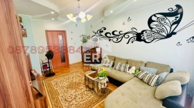 Продава 4-СТАЕН | Imot.bg — малка снимка 5