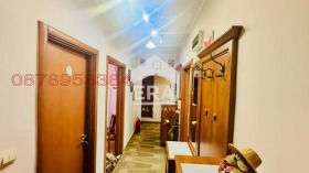 Обява Продава 4-СТАЕН,град Варна, Автогара