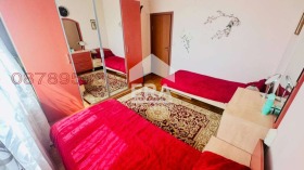 Продава 4-СТАЕН | Imot.bg — малка снимка 6