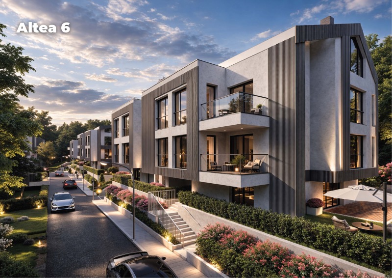 Продава 1-СТАЕН, град София, с. Бистрица • 118000 € / 230787.94 лв. • 64412203 1 — Holmes.bg Продава 1-СТАЕН, град София, с. Бистрица • 118000 € / 230787.94 лв. • 64412203 1