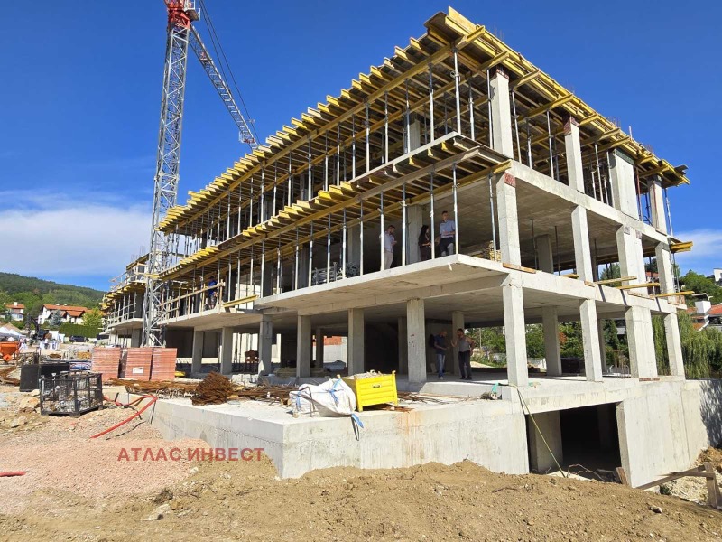 Продава 1-СТАЕН, град София, с. Бистрица • 118000 € • 43957835 1 — Holmes.bg Продава 1-СТАЕН, град София, с. Бистрица • 118000 € • 43957835 1