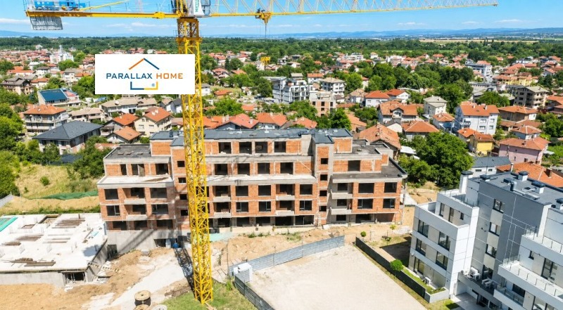 Продава 4-СТАЕН, град София, Горубляне • 309000 € • 47479197 1 — Holmes.bg Продава 4-СТАЕН, град София, Горубляне • 309000 € • 47479197 1