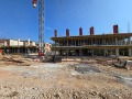 Продава 1-СТАЕН, град София, с. Бистрица • 118000 € • 64412203 1 — Holmes.bg Продава 1-СТАЕН, град София, с. Бистрица • 118000 € • 64412203 1