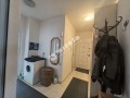 Продава 2-СТАЕН, град Ямбол, Център • 82000 € / 160378.06 лв. • 44222106 11 — Holmes.bg Продава 2-СТАЕН, град Ямбол, Център • 82000 € / 160378.06 лв. • 44222106 11